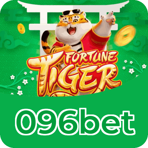 Slots Premium da PG Soft na 096bet
