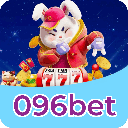 Download PC 096bet