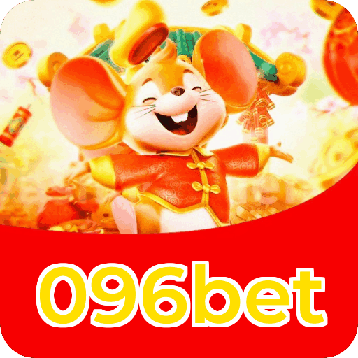 Sweet Bonanza - Slot popular com multiplicadores