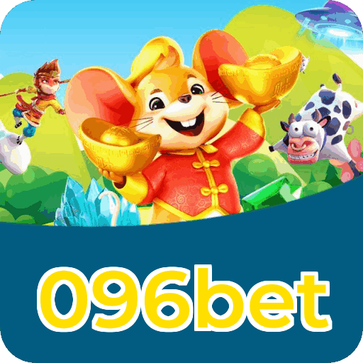 Download iOS 096bet