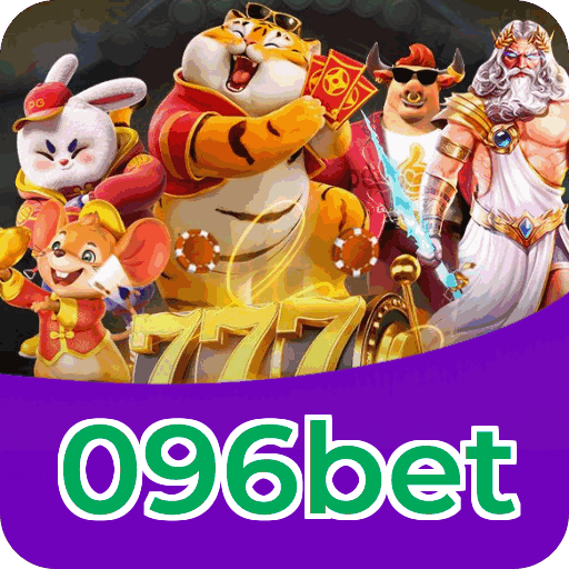 Baixar APK 096bet