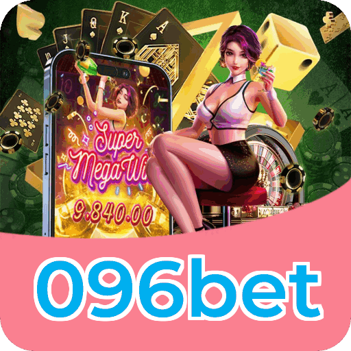 Download Android 096bet